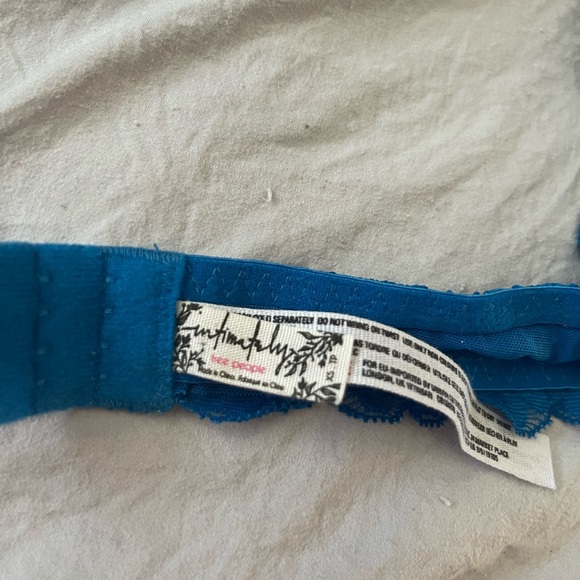 Bralette bundle - Picture 3 of 6